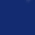 Semilac - Gel laki za nohte - 308 - Festive Blue