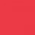 Bobbi Brown - Balzam za ustnice - 202 - Bare Cherry