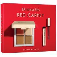 Dr Irena Eris Red Carpet Make-Up Set