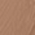 e.l.f. Cosmetics - Korektorji za obraz - Tan Walnut