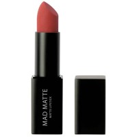 Douglas Collection Lipstick Mad Matte