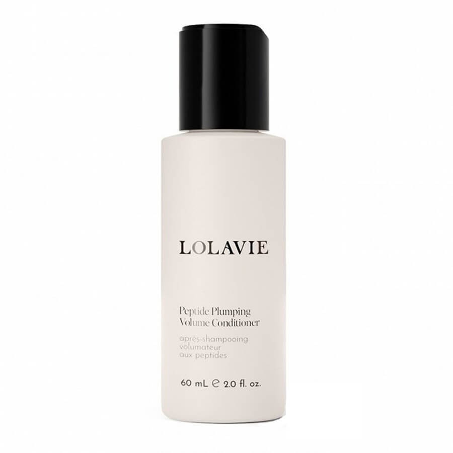 LolaVie - Volume Conditioner - 60 ml