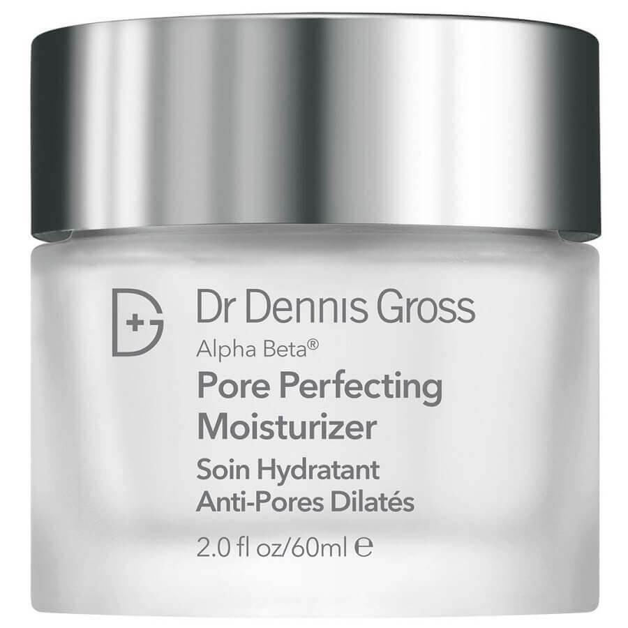 Dr Dennis Gross - Alpha Beta® Pore Perfecting Moisturizer - 