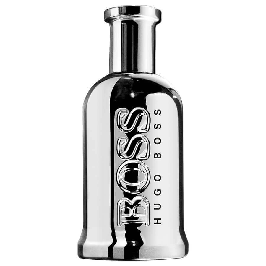 Hugo Boss - Boss Bottled United Eau de Toilette - 100 ml