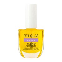 Douglas Collection Nail And Cuticle Oil