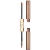 Clarins Brow2Go