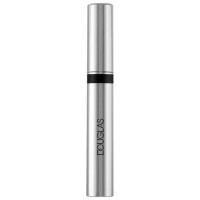 Douglas Collection Sensation' Eyes Mascara