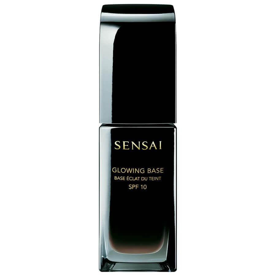 Sensai - Glowing Base - 