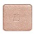 Diego Dalla Palma -  - 121 - Glowing Rose