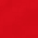 Lancôme -  - 01 - Bad Blood Ruby