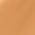 smashbox -  - Tan