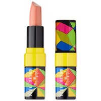 Bobbi Brown Morag Myerscough Collection Crushed Lip