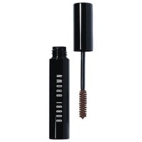 Bobbi Brown Natural Brow Shaper & Hair Touch Up