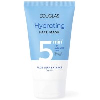 Douglas Collection Hydrating Tube Mask