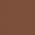 e.l.f. Cosmetics -  - 4 - Light/Medium