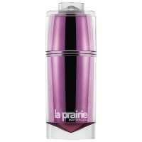 La Prairie Platinum Rare Haute-Rejuvenation Eye Elixir
