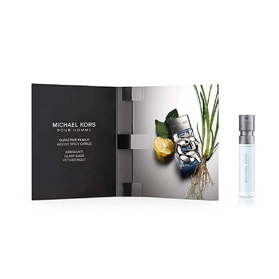 give-away-image-data