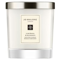 Jo Malone London Lime Basil & Mandarin Candle