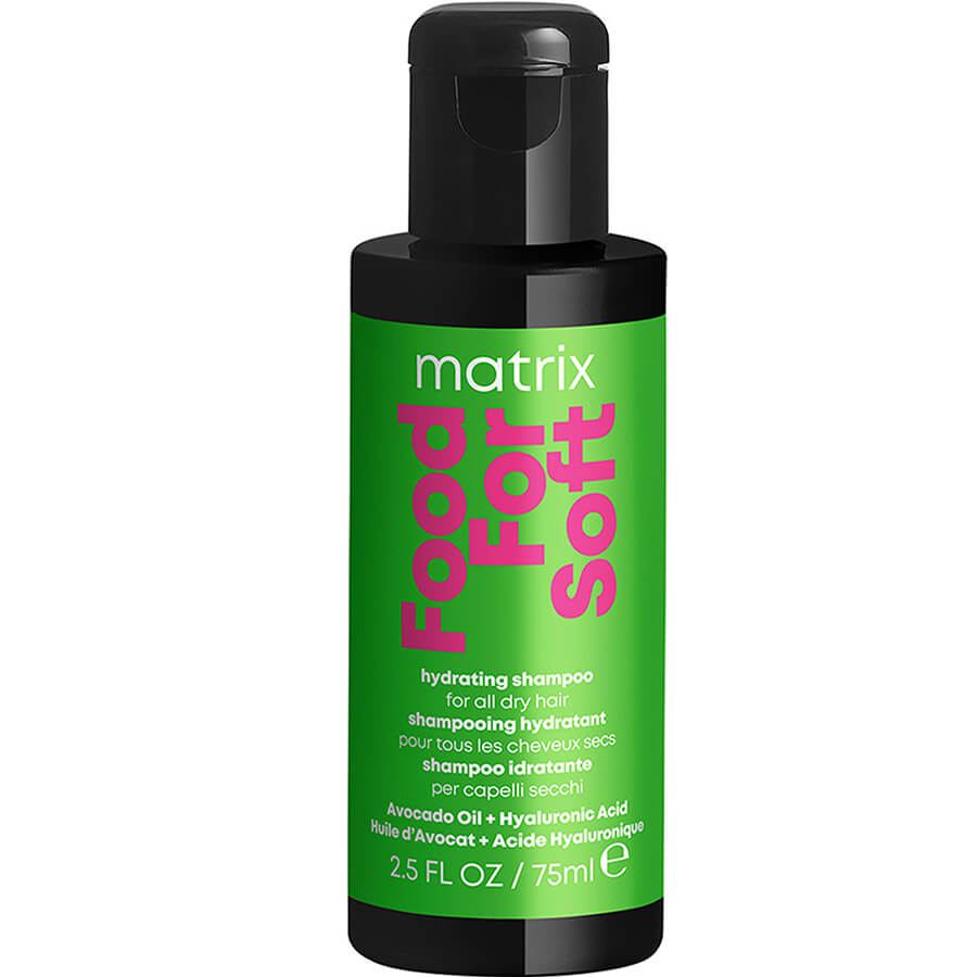 give-away-image-data