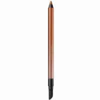 Estée Lauder Double Wear 24h Gel Eye Pencil