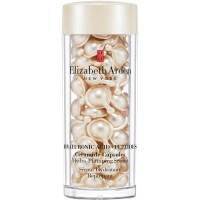 Elizabeth Arden Hyaluronic Acid + Peptides Ceramide Capsules