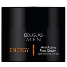 Douglas Collection Energy Active Age Cream
