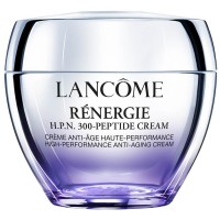 Lancôme Renergie H.P.N 300 Cream