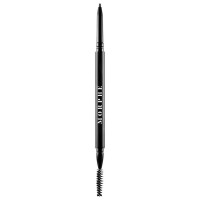 Morphe Micro Brow Pencil