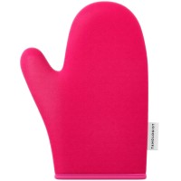 TANOLOGIST Flawless Tanning Mitt