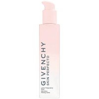 Givenchy Skin-Glow Priming Lotion