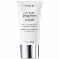 By Terry UV Base SPF 50