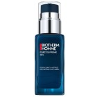 Biotherm Homme Gel Anti-Aging Care