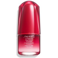 Shiseido Ultimune Power Infusing Concentrate