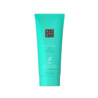 Rituals Karma After Sun Hydrating Lotion