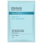 Douglas Collection Hydrogel Eye Patches