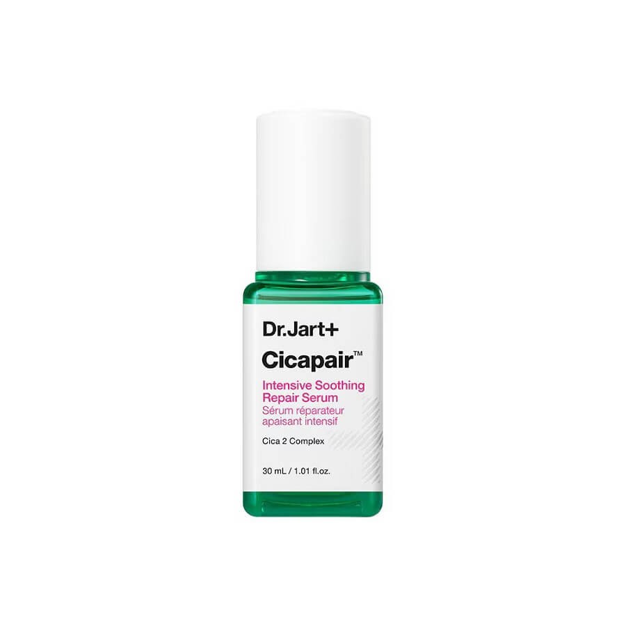 Dr.Jart+ - Cicapair™ Intensive Soothing Repair Serum - 