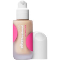 Benefit Cosmetics The POREfessional Foundation