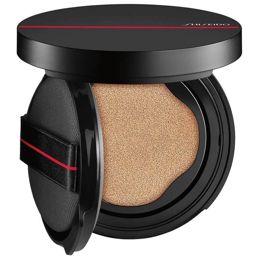 Shiseido - Synchro Skin Self-Refreshing Cushion Compact - 140