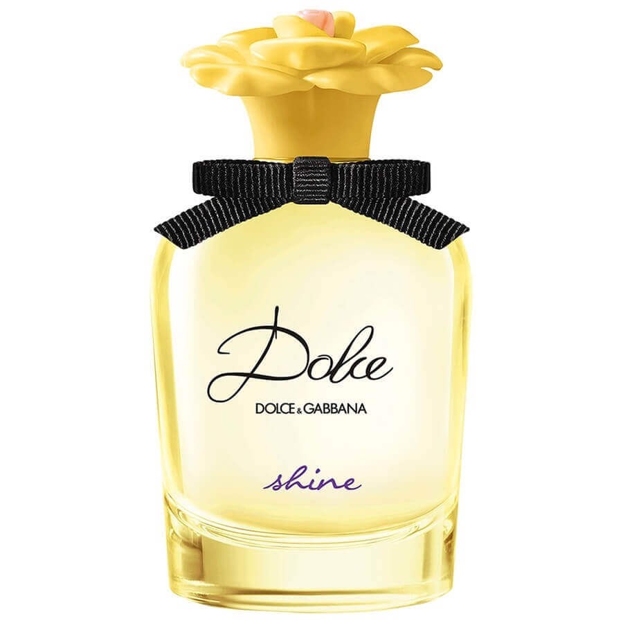 Dolce&Gabbana - Dolce Shine Eau de Parfum - 30 ml