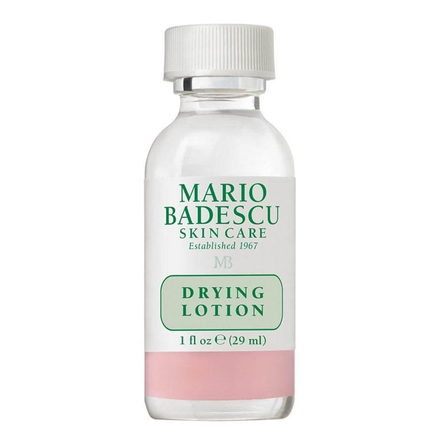 Mario Badescu - Acne Drying Lotion - 