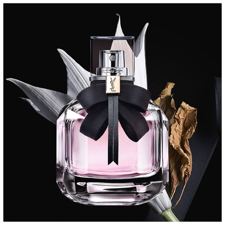 Yves Saint Laurent Mon Paris Eau de Parfum DOUGLAS