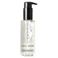 Bobbi Brown Soothing Cleansing Oil Facial Cleanser