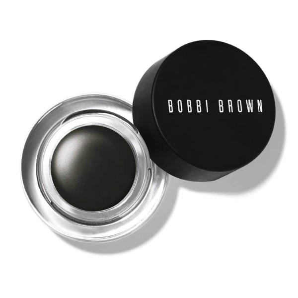 Bobbi Brown - Long-Wear Gel Eyeliner - 