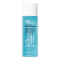 e.l.f. Cosmetics Holy Hydration! e.l.f. Off Makeup Remover