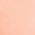 Sisley -  - 1C - Petal 