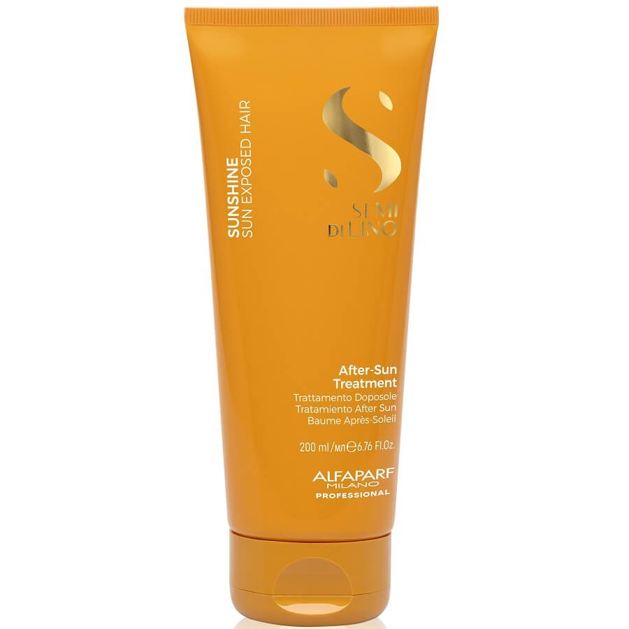 Alfaparf - After Sun Treatment - 