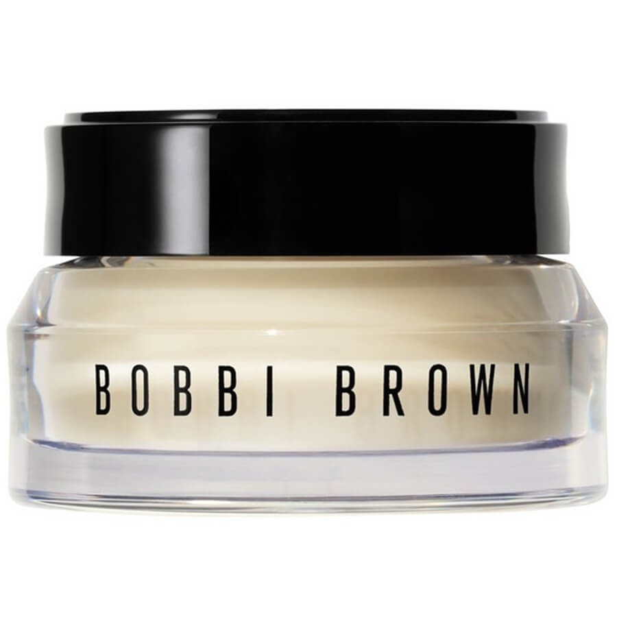 Bobbi Brown - Vitamin Enriched Face Base+ - 