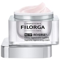 Filorga Ncef-Reverse Supreme Multi-Correction Cream