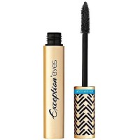 Douglas Collection Mascara Exception' Eyes Waterproof