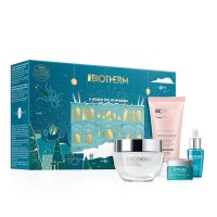 Biotherm Cera Repair Barrier Cream Set
